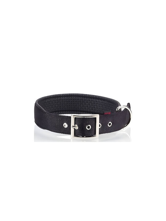 Pet Interest Neoprene Standard Κολάρο Σκύλου σε...