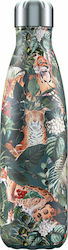 Chilly's Chilly's Tropical Stainless Steel Ther...