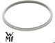 WMF Perfect Pro Rubber for Pressure Cooker 6068559990