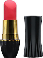 Dream Toys Vibes of Love Lipstick Mini Vibrator Dream Toys Vibes of Love Lipstick Mini Vibrator