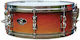 Tama Tambur Lemn Superstar Custom Birch & Bassw...