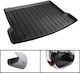 Rizline Trunk Mat Tray Type for Mercedes-Benz B Class 2012 Black