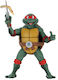 Neca Teenage Mutant Ninja Turtles: Raphael Φιγο...