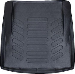 Rizline Trunk Mat for BMW Series 3 2005-2011 Black