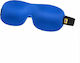 Travel Blue 454 Schlafmaske L25xB8.5cm