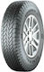 General Tire Grabber AT3 255/70R15 112T FR XL Λάστιχο 4 Εποχών για 4x4 / SUV Αυτοκίνητο