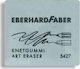 Eberhard Faber Eraser for Charcoal Pencil 1pcs ...