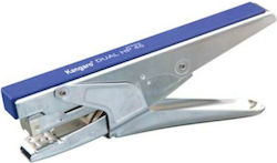 Kangaro Hand Stapler with Staple Ability 30 Sheets 192HP45