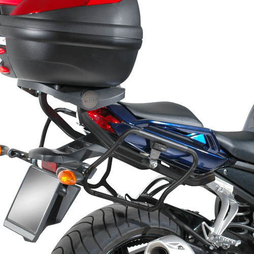 Givi Fitting Kits for Yamaha FZ1 Fazer 1000 2006-2015