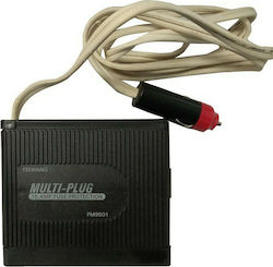 Auto Gs Auto-Ladegerät mit Kabel Eingebettet Auto Gs Auto-Ladegerät mit Kabel Eingebettet