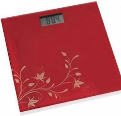 Goldmaster Digital Bathroom Scale 180kg