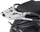 Givi Σχάρα για BMW C600 Bmw C600 Sport 2012-2015
