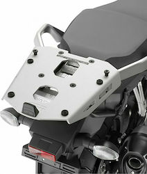 Givi Βάση Βαλίτσας για Suzuki DL 1000 V-STROM 2017