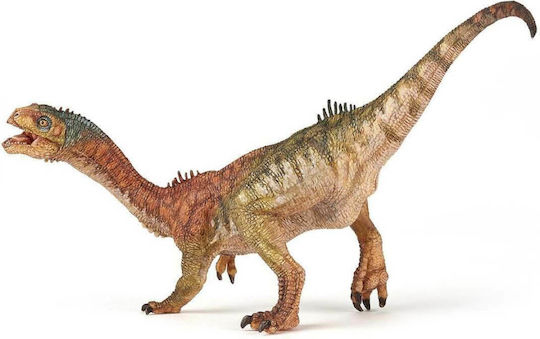 Papo Chilesaurus Pentru 3+ Ani 8 Cm