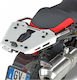 Givi Σχάρα για BMW F 750 GS / 850 GS 2018-2019