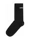 Björn Borg Solid Color Socks Black