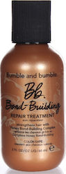 Bumble and Bumble Bond Building Lotion Αναδόμησης για Όλους τους Τύπους Μαλλιών 60ml