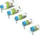 Savic Waterer for Guinea pig / Rabbit / Ferret / Squirrel / Chinchilla / Hamster 100ml