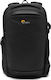 Lowepro Camera Backpack Flipside 300 AW III in ...