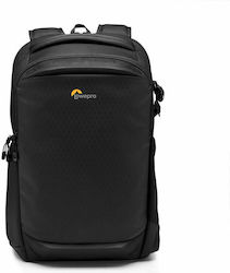 Lowepro Flipside 400 AW III Kamerataschen & -hü...