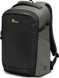Lowepro Flipside 400 AW III Dunkelgraue Kamerat...