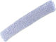 IPC Pulex Sleeve Mop Washer Sleeve