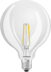 Ledvance Smart LED 5.5W E27 Θερμό Λευκό Ledvance Smart LED 5.5W E27 Θερμό Λευκό
