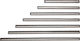 IPC Pulex Window Cleaner 40cm 1pcs