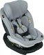 BeSafe iZi Modular Baby Car Seat i-Size with Is...