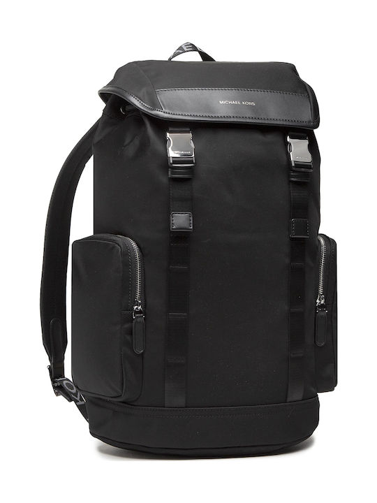 Backpack michael kors skroutz top