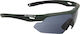 Swiss Eye Shooting Glasses Nighthawk Set of 3 L...