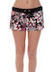 Juicy Couture Women's Terry Shorts