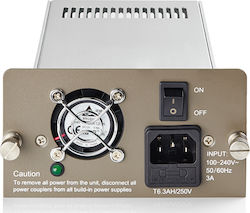 TP-LINK TXM431-LR Power Supply