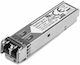 StarTech MASFP1GBSXST Transceiver 1pcs
