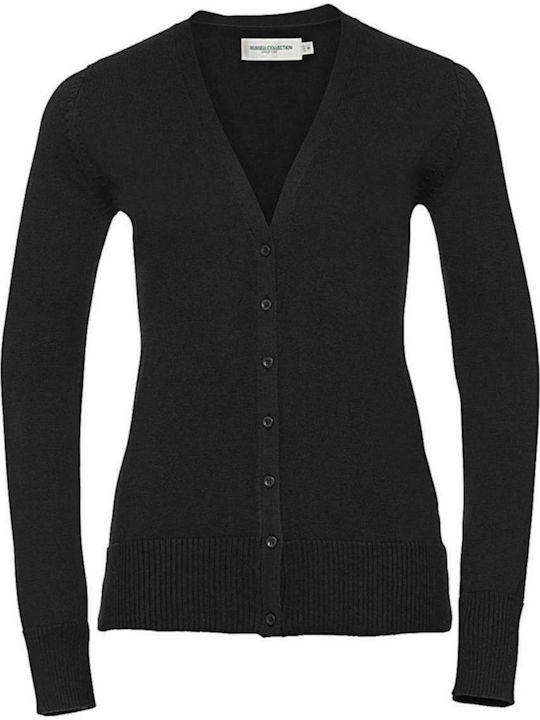 Russell Europe Women's Long Sleeve Promotional ...