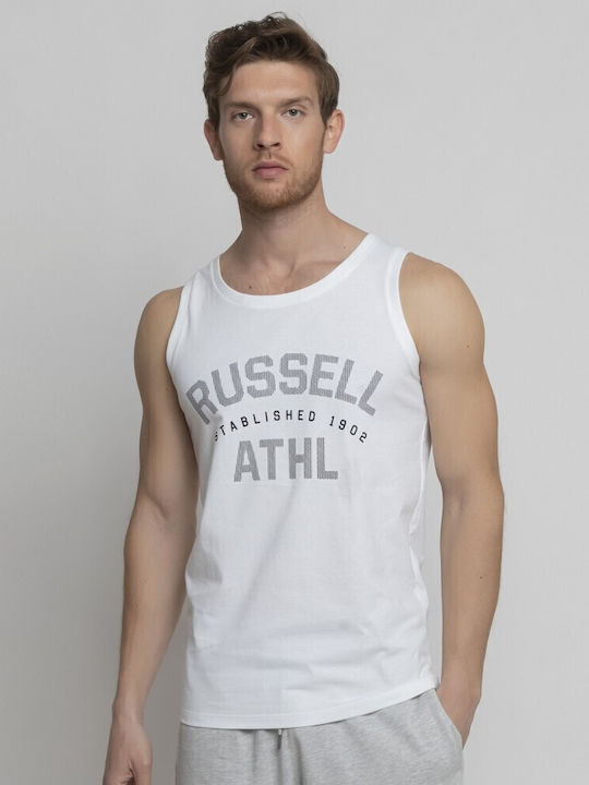 T-shirt White