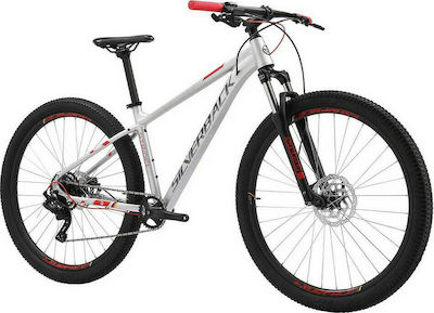 Silverback stride sport 29 mountain bike store