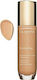 Clarins Everlasting Foundation Течен грим 110N ...