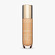 Clarins Everlasting Foundation Течен грим 106N ...