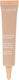 Clarins Everlasting Concealer Liquid Concealer ...
