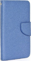Fancy Fancy Book Universal έως 5.3" Μπλε Fancy Fancy Book Universal έως 5.3" Μπλε