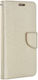 Fancy Fancy Book Universal έως 4.8" Χρυσό