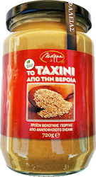 Melima Tahini Integral Vegan Produs Organic 720gr