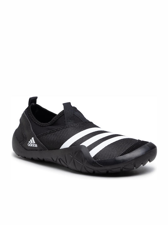 adidas Jawpaw H.RDY Παπούτσια Θαλάσσης Black