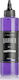 Barber Marmara 1 Gel Ξυρίσματος 250ml