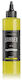 Barber Marmara 4 Gel Ξυρίσματος 250ml