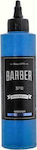 Barber Marmara 2 Shaving Gel 250ml