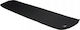 High Peak Minto L Spumant Single Substrat Camping 195x60cm Grosime 3cm în culoarea Negru