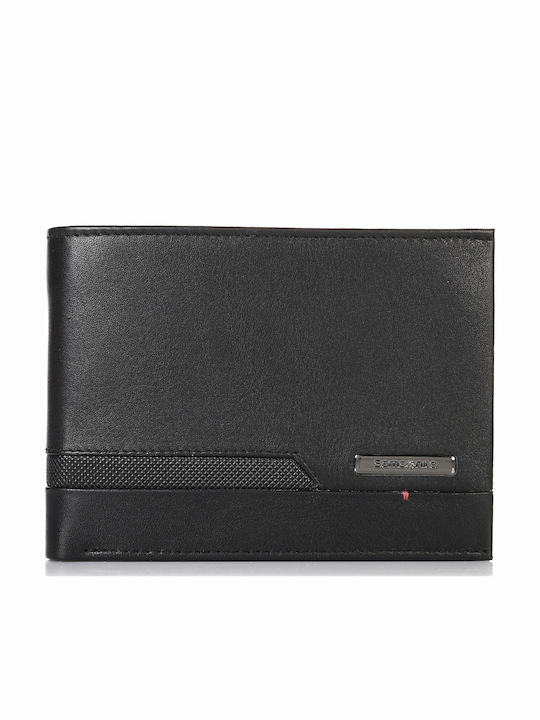 Samsonite