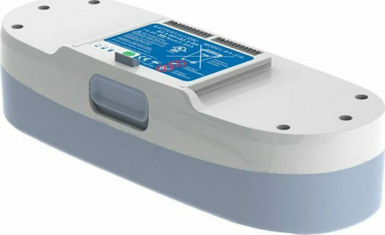 Inogen Μπαταρία Μπαταρία 16 Κυψελών για G3 0808741